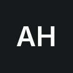 Koninklijke Ahold Delhaize N.V.