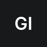 Grifols, S.A.
