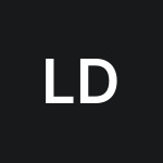 London Stock Exchange Group plc