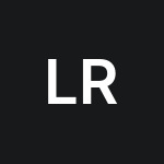 L'Oréal S.A.